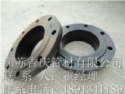 PE���i���m