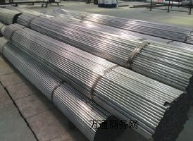 ���K�����ܘI���޹�˾����KBG��