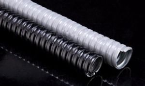 ���K�����ܘI���޹�˾�������ܽ���ܛ��