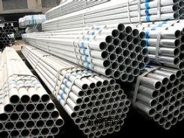 ���K�����ܘI(y��)���޹�˾����(y��ng)����\䓹�