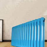 ������ɢ���� ů��Ƭ�Ă��S�Һ�