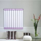 �~�X�ͺ�ů��Ƭ�S��