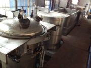 �������B�ӹ�(�D)