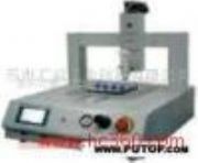 ����(y��ng)�c(di��n)�z�C(j��)(�D)