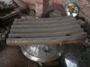 ����(y��ng)�ʽ����C(j��)����У��X�塢߅�o(h��)�塢���K�����^