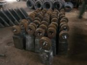 �����Nʽ����C���ϵ�У����Ƹ���̖��С�ߺϽ��N�^�ȵ�