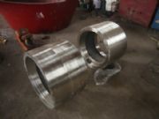 �������əC��ĥ���ϵ�У�3R��4R��5Rĥ݁ĥ�h(hu��n)����ĥ���