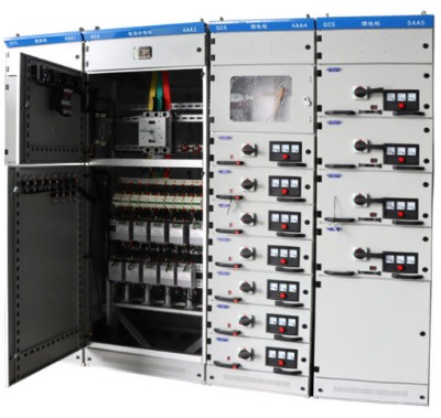 GCS�͉���Ϲ������늹���ƹ�GCS�͉����ʽ���M(j��n)�� ���