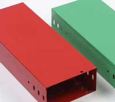 ��|��� �M��ʽ��� ���ܼӹ� ֧�ֶ���