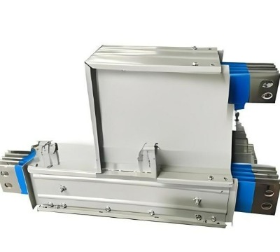 �՚�^���ͷ��]ĸ���۽�؛���r ���]ʽ��ӷ����Ժÿɶ���