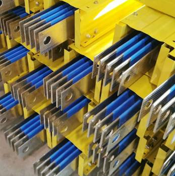 ���]ʽ�^��ĸ���� �нӴ���С�͹���