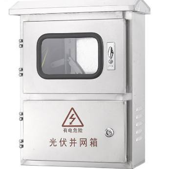 ���P䓹�����W����� Ӌ��������늱�����ׄ�����