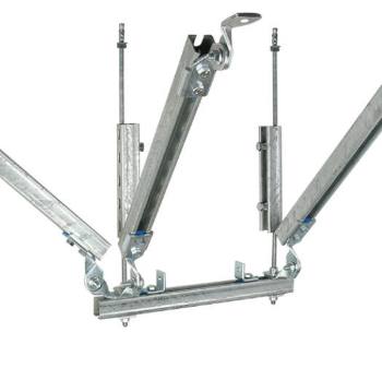 ����֧�� ��|��܂�(c��)�v���Ʒ֧���� �D���