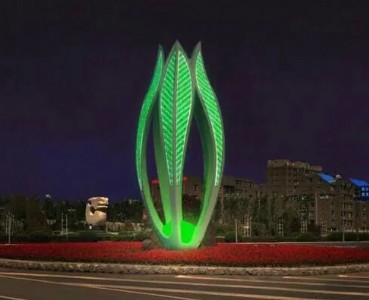 �P�ݾ��^��S��