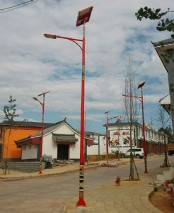 5��6��̫���·��r��