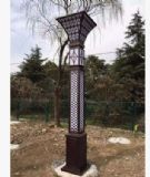 ���^�����a�S��