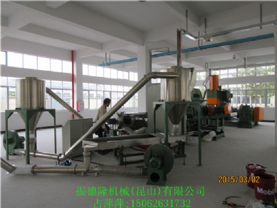 �͟��o�u��|�������C(j��)���a(ch��n)�S��