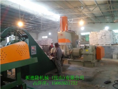 ̼���}�����ĸ�������C(j��)���a(ch��n)�S��