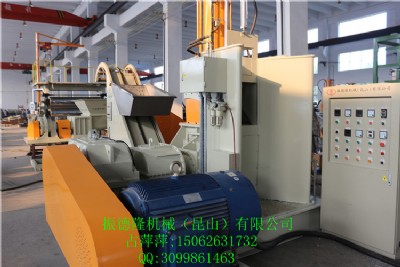 eva��܇���Ƭ�ĔD���C���a�S��