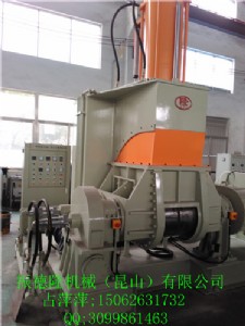 55��.75��.95�����z�쟒�C���a�S��