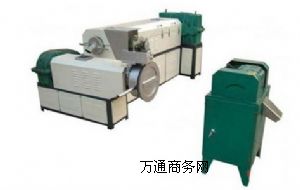 �����ŝ����ļҺ�