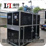 �o�a���d20�f��ȼ��ģ�ؙCЧ�ʸ�