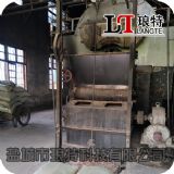 �B�Ƹ۹���4��ȼú偠t���������|�\�з���