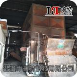 ��ͨ���6��偠t���������|(zh��)��(ji��)�ܼ�h(hu��n)��