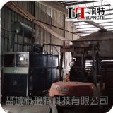 �o�a偠tú�Ě��x������Ȼ��ģ�ؙC