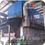 ̩�ݾ���15���Pʽ朗l�t��偠t�������|(zh��)