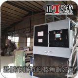 ȼ��ģ�ؙC�����K���N��ቺ�C�ɱ���