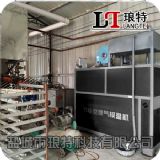 �o(w��)�a���ȼ?x��)�ģ�ؙC(j��)����ͬ�ȃr(ji��)�����ø�