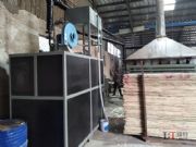 �K��̫�}���z��ďS����偠t�x����ȼ��ģ�ؙC