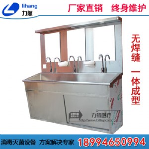 �t(y��)��ϴ�ֳ� �t(y��)�ÈA��ϴ�ֳ� �t(y��)�ò��P�ϴ�ֳ� ���g(sh��)��ϴ�ֳ�