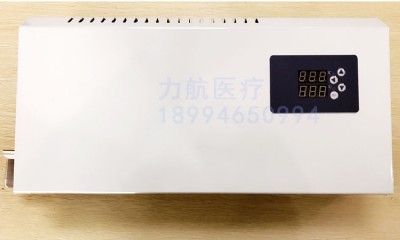 �t(y��)�÷�ڙC���������Ʒ�ڙC���g�ҷ�ڙC