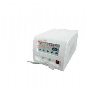 �t�ô��əC �ȸQ�R���əC ��X���R���əC �S��ֱ�N