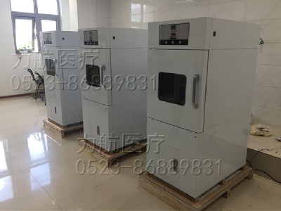 �t�õ͜���ո�����t�õ͜�ؓ���������ո�����t��ؓ�������