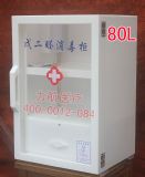 �t(y��)�������� ���P����⾀�t(y��)��������304���P��t(y��)��������