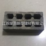 �}�Ƕ�״u�S�� 240x115x90mm ���������u