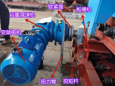 ��ʽ�o�ϙC��Ť��֧�νY��