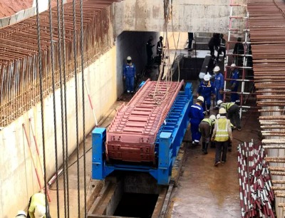 ��ʽ�o�ϙC�����݆�b�ýM�ɼ���ˇԭ��