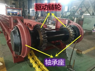 ������ʽ�o�ϙC���S�b�ýY��