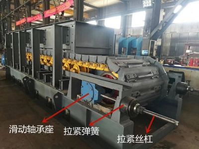 �D�Ľ�����ʽ�o�ϙCβ݆�����b��