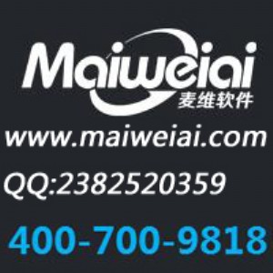 ��ͨܛ����˾���Sܛ���ă�(y��u)��