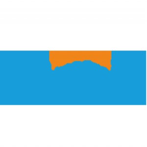 �����Sܛ�������Ioa�k��ϵ�yܛ�����ƻ��_�l������