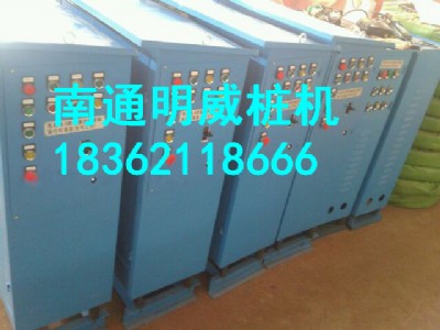 �_���@�C�����ͨ�򘶙C�๦�ܿ�������ͨ�����_�״򘶙C