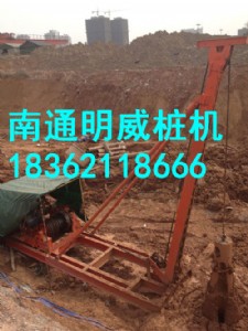 �V���ό��_�״򘶙C�S�҃r����ͨ�����_�״򘶙C