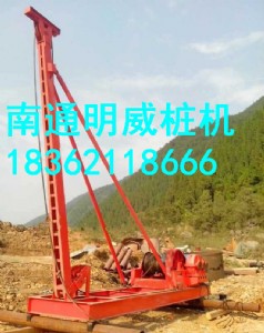 �����Л_�״򘶙C(j��)�S�� �_��Ч�ʸ���ͨ�����_�״򘶙C(j��)