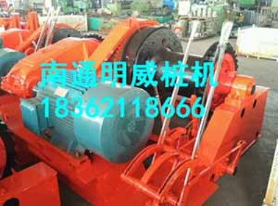 ���������P�C��ͨ�������C