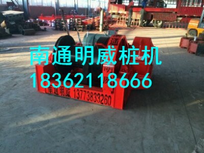 ���K��޾�P�C��ͨ�������C